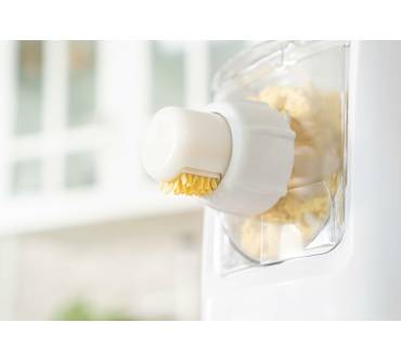 Produktbild Unold Nora