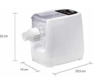 Produktbild Unold Nora