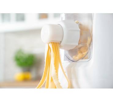 Produktbild Unold Nora