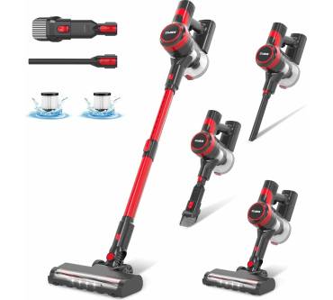 Produktbild Stanew ST-609