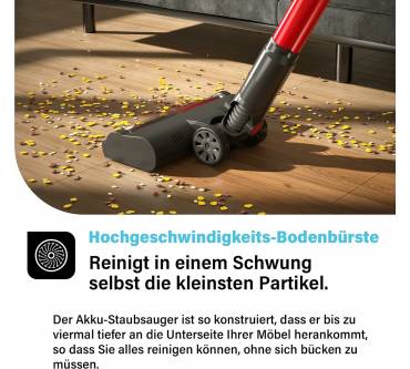 Produktbild Stanew ST-609