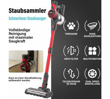 Produktbild Stanew ST-609