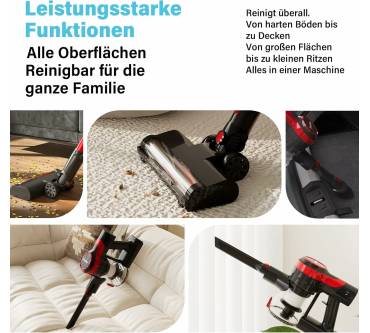 Produktbild Stanew ST-609