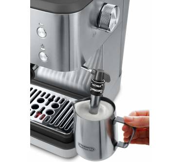 Produktbild De Longhi Linea Classic EM450.M