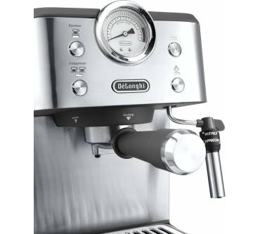 Produktbild De Longhi Linea Classic EM450.M