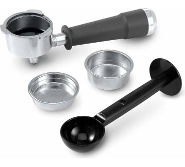 Produktbild De Longhi Linea Classic EM450.M