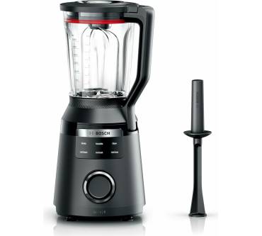 Produktbild Bosch VitaPower Serie 6 MMB6652B