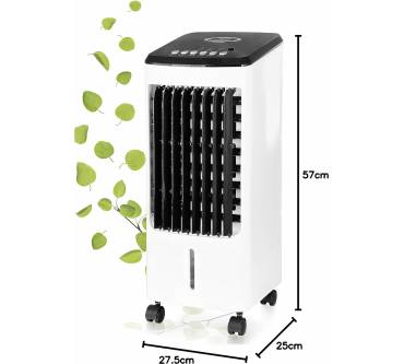 Produktbild Emerio AC-123282