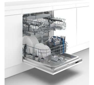 Produktbild Grundig GNVP4510CW