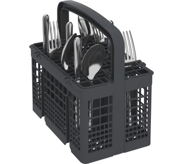 Produktbild Grundig GNVP4510CW