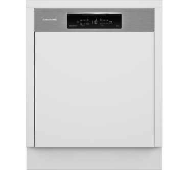 Produktbild Grundig GNSP4510XCW