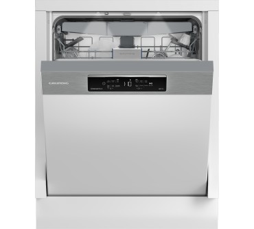 Produktbild Grundig GNSP4510XCW