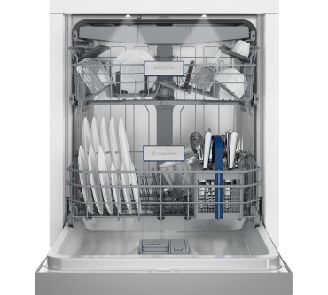 Produktbild Grundig GNSP4510XCW