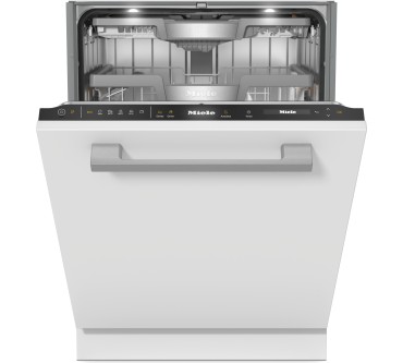 Produktbild Miele G 7765 SCVi XXL AutoDos