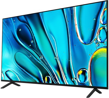 Produktbild Sony K-43S3