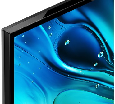 Produktbild Sony K-43S3