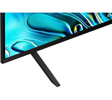 Produktbild Sony K-43S3