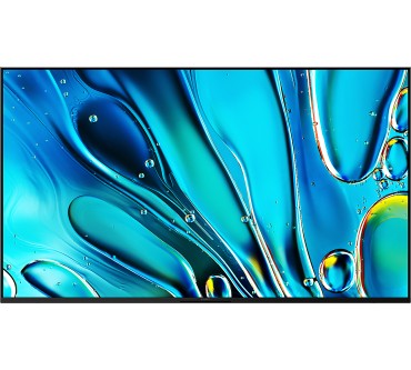 Produktbild Sony K-43S3