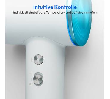 Produktbild Medion Life HD1