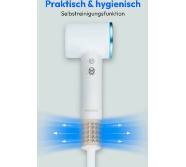 Produktbild Medion Life HD1