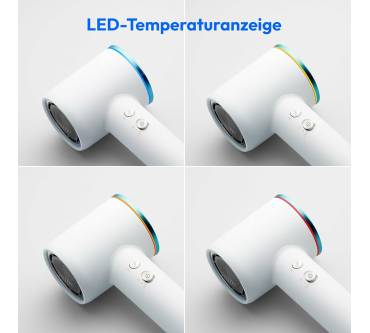 Produktbild Medion Life HD1