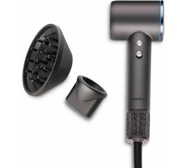 Produktbild Medion Life HD1