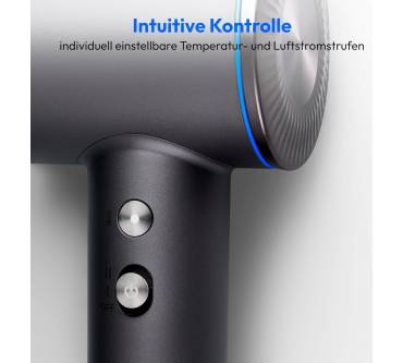 Produktbild Medion Life HD1