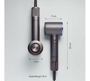 Produktbild Medion Life HD1
