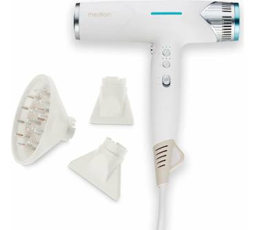 Produktbild Medion Life HD2