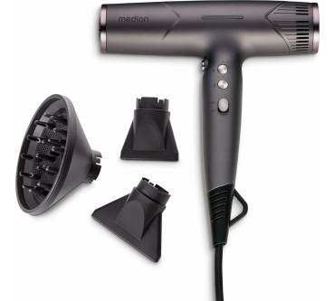 Produktbild Medion Life HD2