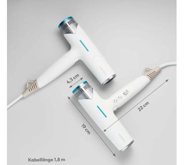 Produktbild Medion Life HD2