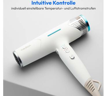 Produktbild Medion Life HD2