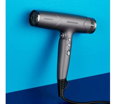 Produktbild Medion Life HD2