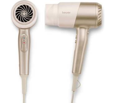 Produktbild Beurer HC 40