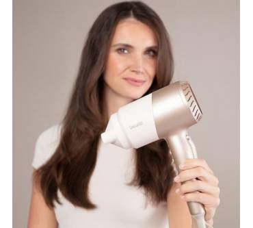 Produktbild Beurer HC 40