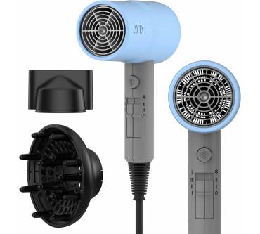 Produktbild Aina Haartrockner mit Diffusor