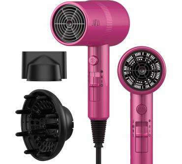 Produktbild Aina Haartrockner mit Diffusor