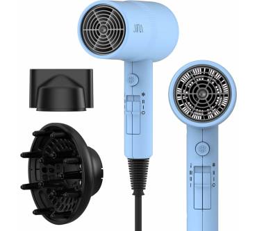Produktbild Aina Haartrockner mit Diffusor