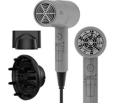 Produktbild Aina Haartrockner mit Diffusor