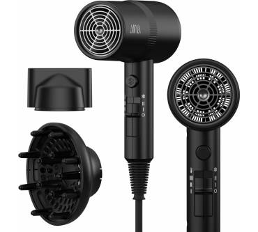 Produktbild Aina Haartrockner mit Diffusor
