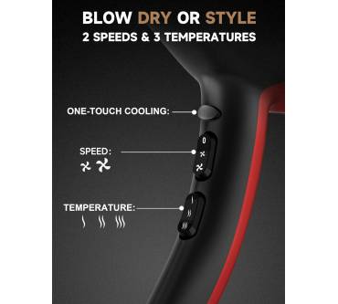 Produktbild GRT PRO CHJ-8900