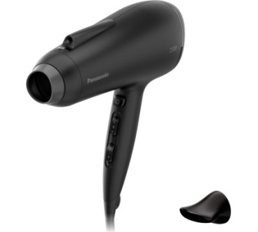 Produktbild Panasonic EH-NE85-K825 Fast Dry