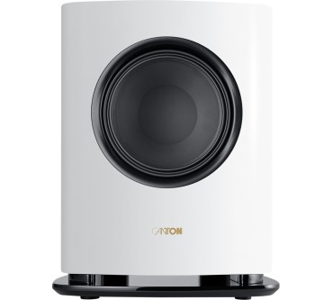 Produktbild Canton Reference Sub