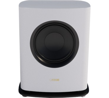 Produktbild Canton Reference Sub