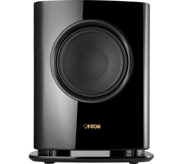 Produktbild Canton Reference Sub