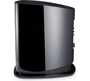 Produktbild Canton Reference Sub