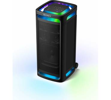 Produktbild Sony ULT Tower 9DC