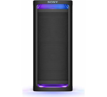 Produktbild Sony ULT Tower 9DC
