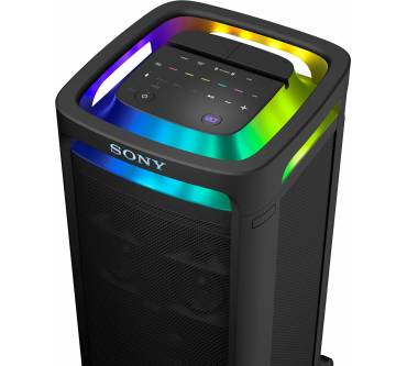 Produktbild Sony ULT Tower 9DC