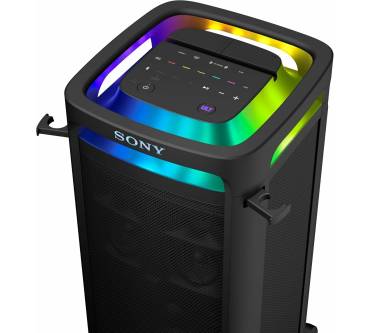 Produktbild Sony ULT Tower 9DC